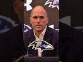 The Top 5 Draft Classes From The 2025 NFL Draft