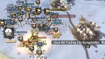 Warpath - Gameplay Walkthrough Part 664 (Android, iOS)