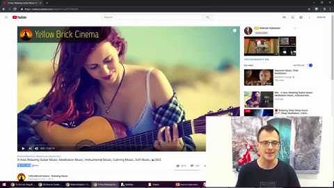 How To Make Money on Youtube Without Making Videos Easy in 2019