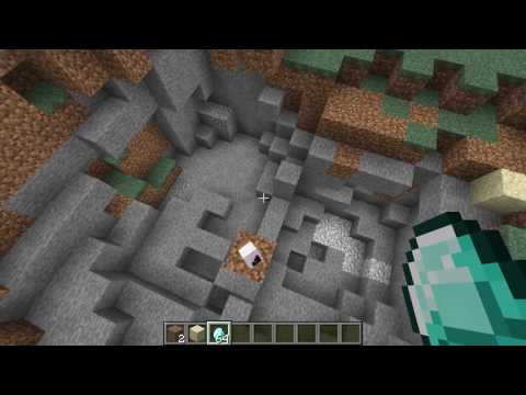 [1.11.2] Tomb Many Graves 2 Mod Download  Minecraft Forum