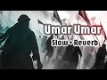 Dil Umer Dilbar Umer Rahbar Umer New Pashto Manqabat 2025 Anas Nazeer Slow Reverb Dil Umer Dilbar Umer Rahbar Umer New Pashto Manqabat 2025 Anas Nazeer Slow Reverb