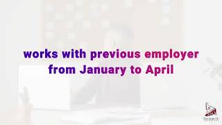 SQL Payroll - How to key in opening for new employees (Form TP3) Information