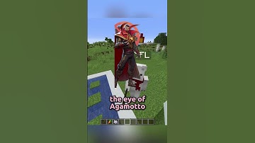 Tic Tac Hoe #minecraft #minecraftshorts #shorts