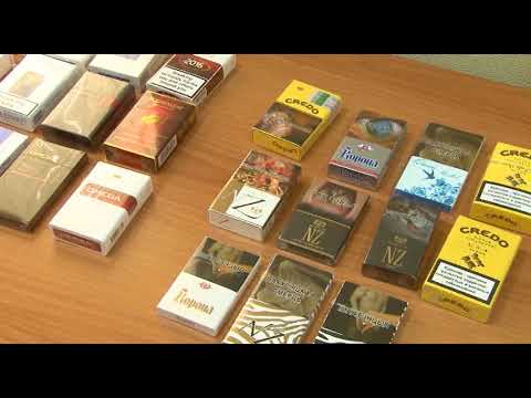 Где Можно Купить Казахстанские Сигареты