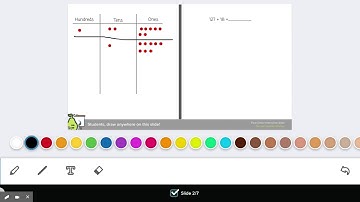 Eureka Grade 2 Module 4 Lesson 9