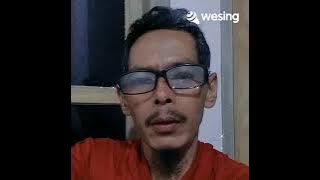 SUMI Disco campursari  (Bolott Famine Gacor)