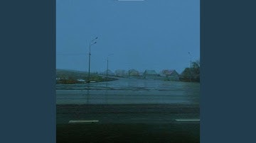 or is someone to blame for this..