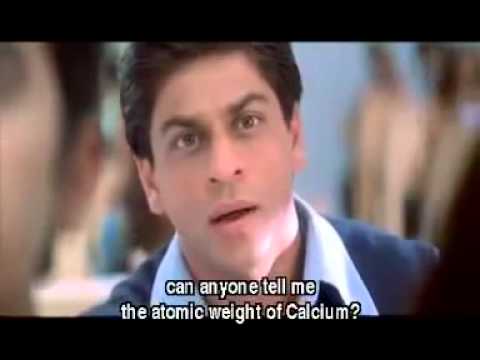 TÉLÉCHARGER FILM HINDI CHAROKHAN FILM HINDI CHAROKHAN
