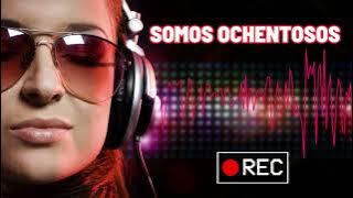 C C Catch -  Strangers By Night (Club Remix)