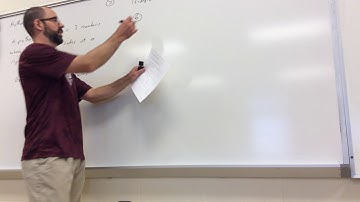 Triangle Inequality and Pythagorean Triples