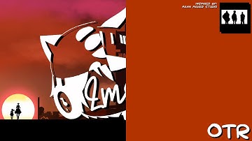 (Mann Maker Studio Style) LuzonMediayumeSpartan