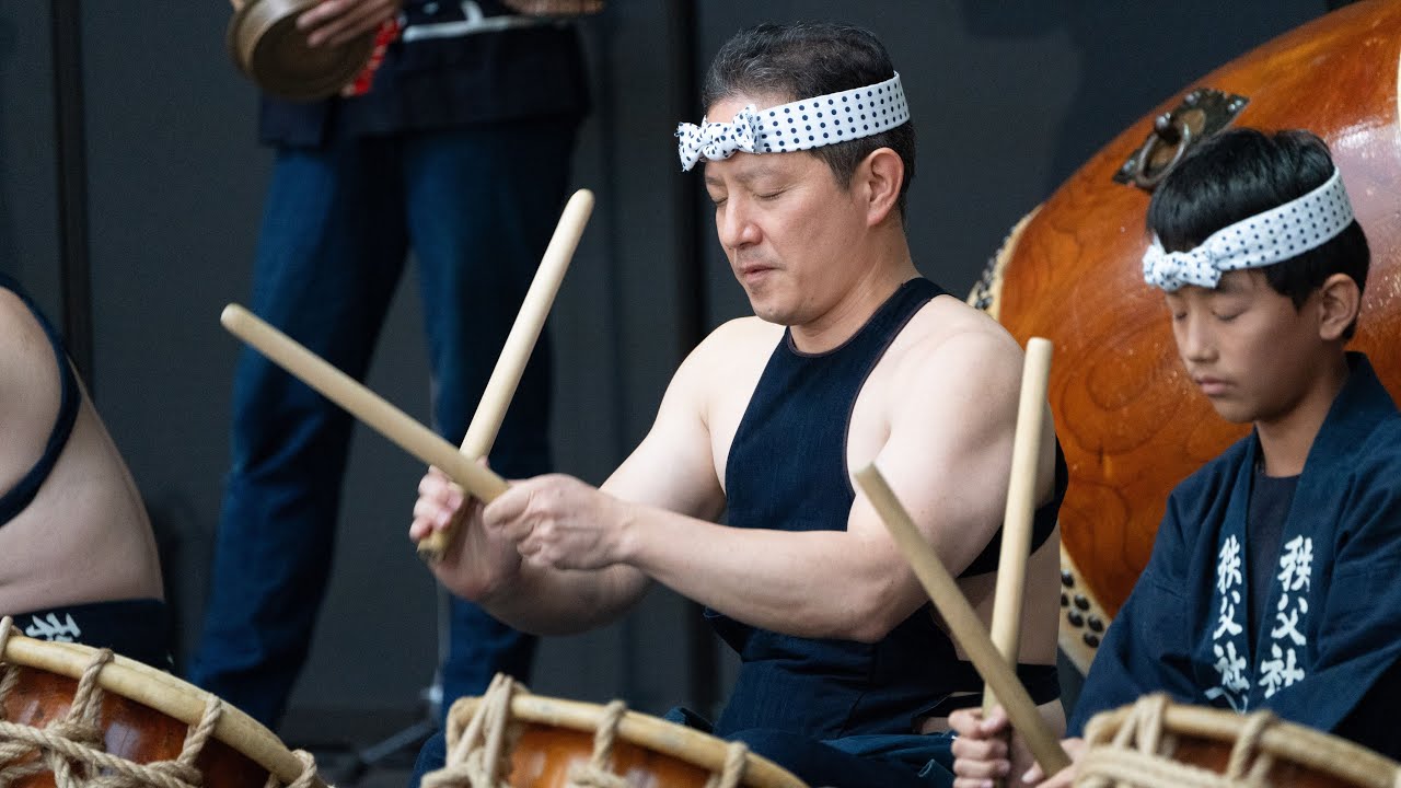 Toshi おらいさん苗 祭囃子どちらか1点選んで下さい 楽天市場】多肉植物 oriミックスベリア No.065 祭囃子 多肉植物 お