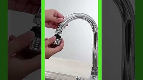 Home tap smart gadget #shorts #youtubeshorts