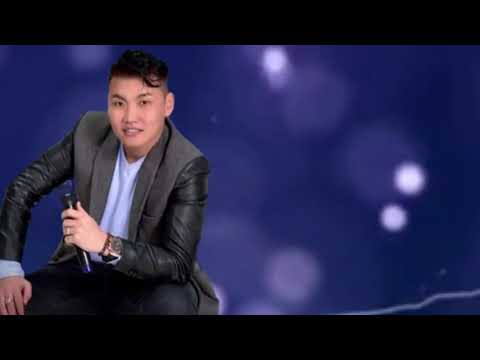 BAYANDALAI BI UURIINHUURUU LYRICS 