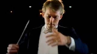 Bergen & Francke - Memoirs (Konrad Bergen Remix)