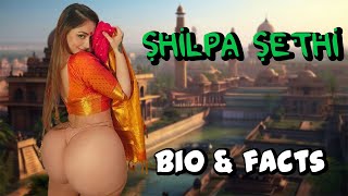 The Inspirational Journey of Shilpa Sethi, Plus-Size Curvy Model Fashion Life style biography wiki
