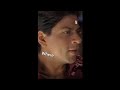SRK Is The HUMAN LIE DETECTOR 😱 | #KalHoNaaHo