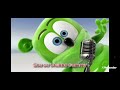 Youtube Thumbnail title