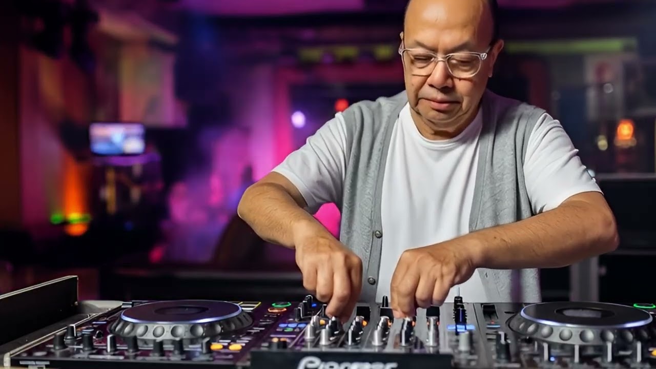 📛បទកំពុងល្បីក្នុងTik Tok🌪️🏖️|Remix 2026(បទថ្មីX ZOOM-រីមិចក្នុងក្លឹប🤩) Ta Sok Remix