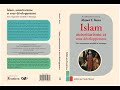 Ahmet Kuru : Islam, autoritarisme et sous-développement