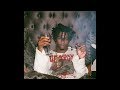 FREE Playboi Carti x Pierre Bourne Type Beat - "Cash out" | Rap/Trap Instrumental