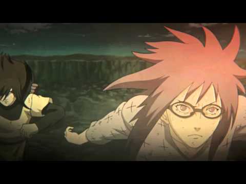 4th hokage vs orochimaru 4th hokage vs orochimaru