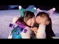 有安杏果【卒業から1年......】insta ver.動画