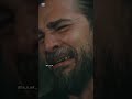 Halima Death Scene Ertugrul Crying Aci Su
