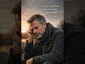 Trauer ist der Preis der Liebe #mindset #philosophie #lebensziel #motivation #nachdenken #zitate