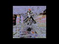 M   n n r i i b b  n n s  metal angels ep full