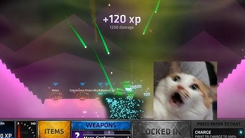 mega-confuser  3 tanks 1200 damage / #gaming #shellshocklive #tanks #megaconfuser #update