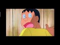 ジャイアン死す…【ドラえもん切り取り】