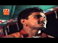 Haryanvi ragni  piya pyare  maina hit ragni vol 38  virpal kharkiya  haryanvi maina cassettes
