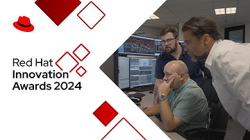 Transpower New Zealand modernizes critical infrastructure with Red Hat