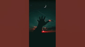 #القارئ #راحة_نفسية #اكسبلور #النظافه #لايك #اهميه #دويتو #المراه #art #تيك_توك