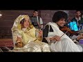 Mohamed Hassan Ysallem Mohand Alsadeq Violin Cover مهند الصادق يسلم عليك العقل محمد حسن Mohamed Hassan Ysallem Mohand Alsadeq Violin Cover مهند الصادق يسلم عليك العقل محمد حسن