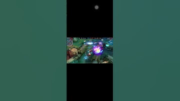Why map awareness, timing, and positioning is important
