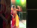    haryanvi song new dance 2023 sumanharyanvi1