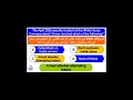 current affairs april 2026 | pakistan current affairs 2026 | current affairs mcqs 2026