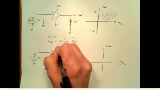 ENGR 313 - 03.13 Op-Amp Comparator