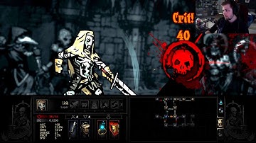 LIRIK IS ACTUALLY A MONSTER IT