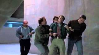 What the fuck did I do wrong?