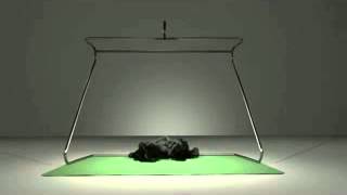 Golf Tech Systems Brings The Amazing Trugolf Simulators To The Uk