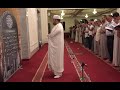 030 - سورة الروم برواية قالون عن نافع الشيخ بلال بن محمود