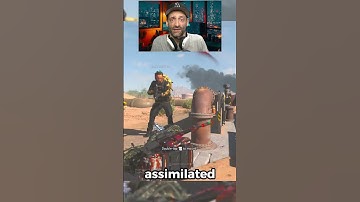 Secure Koschei Complex Heated Madness Parts In DMZ