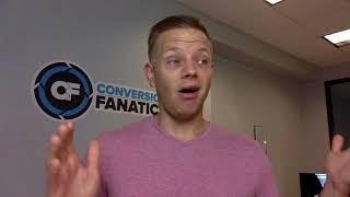 A Major Mistake With Conversion Optimization Profile