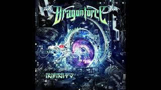 Download Lagu DragonForce - Ashes of the Dawn (Instrumental) MP3