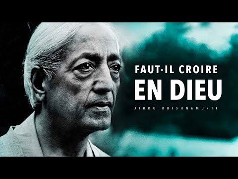 Vidéo: La Santeria croit-elle en Dieu ?