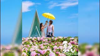 卢苑仪 (Vivien Loh) - The One |The Forbidden Flower Soundtrack (夏花OST)