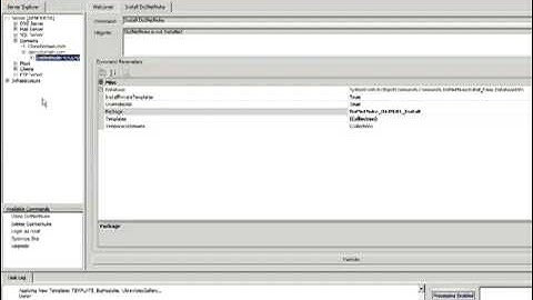 PowerDNNControlSuite